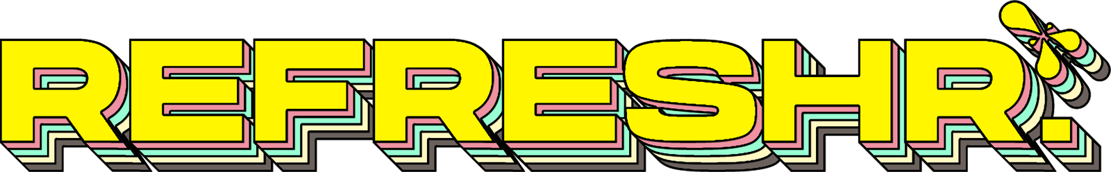 Refreshr